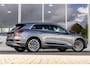 Audi E-tron e-tron 55 quattro advanced 95 kWh | SOH 91% | Pano | B&O