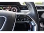 Audi E-tron e-tron 55 quattro advanced 95 kWh | SOH 91% | Pano | B&O