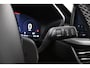 Ford Kuga 2.5 PHEV Active X | Panoramadak | Winterpack | Trekhaak | B&O Audio | AGR-Stoelen | 360 Camera | Adaptive Cruise | BLIS