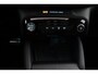 Ford Kuga 2.5 PHEV Active X | Panoramadak | Winterpack | Trekhaak | B&O Audio | AGR-Stoelen | 360 Camera | Adaptive Cruise | BLIS