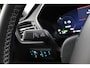 Ford Kuga 2.5 PHEV Active X | Panoramadak | Winterpack | Trekhaak | B&O Audio | AGR-Stoelen | 360 Camera | Adaptive Cruise | BLIS