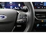 Ford Kuga 2.5 PHEV Active X | Panoramadak | Winterpack | Trekhaak | B&O Audio | AGR-Stoelen | 360 Camera | Adaptive Cruise | BLIS