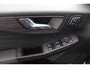 Ford Kuga 2.5 PHEV Active X | Panoramadak | Winterpack | Trekhaak | B&O Audio | AGR-Stoelen | 360 Camera | Adaptive Cruise | BLIS