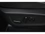 Ford Kuga 2.5 PHEV Active X | Panoramadak | Winterpack | Trekhaak | B&O Audio | AGR-Stoelen | 360 Camera | Adaptive Cruise | BLIS