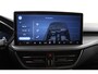 Ford Kuga 2.5 PHEV Active X | Panoramadak | Winterpack | Trekhaak | B&O Audio | AGR-Stoelen | 360 Camera | Adaptive Cruise | BLIS