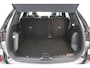Ford Kuga 2.5 PHEV Active X | Panoramadak | Winterpack | Trekhaak | B&O Audio | AGR-Stoelen | 360 Camera | Adaptive Cruise | BLIS