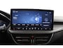 Ford Kuga 2.5 PHEV Active X | Panoramadak | Winterpack | Trekhaak | B&O Audio | AGR-Stoelen | 360 Camera | Adaptive Cruise | BLIS