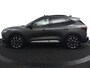 Ford Kuga 2.5 PHEV Active X | Panoramadak | Winterpack | Trekhaak | B&O Audio | AGR-Stoelen | 360 Camera | Adaptive Cruise | BLIS