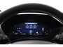 Ford Kuga 2.5 PHEV Active X | Panoramadak | Winterpack | Trekhaak | B&O Audio | AGR-Stoelen | 360 Camera | Adaptive Cruise | BLIS