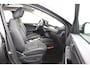 Ford Kuga 2.5 PHEV Active X | Panoramadak | Winterpack | Trekhaak | B&O Audio | AGR-Stoelen | 360 Camera | Adaptive Cruise | BLIS
