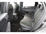 Ford Kuga 2.5 PHEV Active X | Panoramadak | Winterpack | Trekhaak | B&O Audio | AGR-Stoelen | 360 Camera | Adaptive Cruise | BLIS