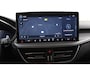 Ford Kuga 2.5 PHEV Active X | Panoramadak | Winterpack | Trekhaak | B&O Audio | AGR-Stoelen | 360 Camera | Adaptive Cruise | BLIS