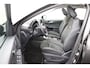 Ford Kuga 2.5 PHEV Active X | Panoramadak | Winterpack | Trekhaak | B&O Audio | AGR-Stoelen | 360 Camera | Adaptive Cruise | BLIS