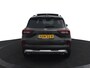 Ford Kuga 2.5 PHEV Active X | Panoramadak | Winterpack | Trekhaak | B&O Audio | AGR-Stoelen | 360 Camera | Adaptive Cruise | BLIS