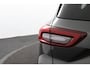 Ford Kuga 2.5 PHEV Active X | Panoramadak | Winterpack | Trekhaak | B&O Audio | AGR-Stoelen | 360 Camera | Adaptive Cruise | BLIS