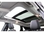 Ford Kuga 2.5 PHEV Active X | Panoramadak | Winterpack | Trekhaak | B&O Audio | AGR-Stoelen | 360 Camera | Adaptive Cruise | BLIS