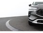 Ford Kuga 2.5 PHEV Active X | Panoramadak | Winterpack | Trekhaak | B&O Audio | AGR-Stoelen | 360 Camera | Adaptive Cruise | BLIS