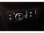 Ford Kuga 2.5 PHEV Active X | Panoramadak | Winterpack | Trekhaak | B&O Audio | AGR-Stoelen | 360 Camera | Adaptive Cruise | BLIS