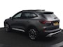 Ford Kuga 2.5 PHEV Active X | Panoramadak | Winterpack | Trekhaak | B&O Audio | AGR-Stoelen | 360 Camera | Adaptive Cruise | BLIS