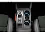 Ford Kuga 2.5 PHEV Active X | Panoramadak | Winterpack | Trekhaak | B&O Audio | AGR-Stoelen | 360 Camera | Adaptive Cruise | BLIS