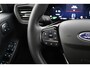 Ford Kuga 2.5 PHEV Active X | Panoramadak | Winterpack | Trekhaak | B&O Audio | AGR-Stoelen | 360 Camera | Adaptive Cruise | BLIS