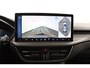 Ford Kuga 2.5 PHEV Active X | Panoramadak | Winterpack | Trekhaak | B&O Audio | AGR-Stoelen | 360 Camera | Adaptive Cruise | BLIS