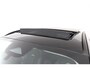 Ford Kuga 2.5 PHEV Active X | Panoramadak | Winterpack | Trekhaak | B&O Audio | AGR-Stoelen | 360 Camera | Adaptive Cruise | BLIS