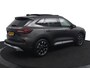 Ford Kuga 2.5 PHEV Active X | Panoramadak | Winterpack | Trekhaak | B&O Audio | AGR-Stoelen | 360 Camera | Adaptive Cruise | BLIS