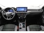 Ford Kuga 2.5 PHEV Active X | Panoramadak | Winterpack | Trekhaak | B&O Audio | AGR-Stoelen | 360 Camera | Adaptive Cruise | BLIS