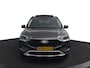 Ford Kuga 2.5 PHEV Active X | Panoramadak | Winterpack | Trekhaak | B&O Audio | AGR-Stoelen | 360 Camera | Adaptive Cruise | BLIS