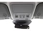 Ford Kuga 2.5 PHEV Active X | Panoramadak | Winterpack | Trekhaak | B&O Audio | AGR-Stoelen | 360 Camera | Adaptive Cruise | BLIS