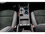 Ford Kuga 2.5 PHEV Active X | Panoramadak | Winterpack | Trekhaak | B&O Audio | AGR-Stoelen | 360 Camera | Adaptive Cruise | BLIS