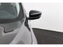 Ford Kuga 2.5 PHEV Active X | Panoramadak | Winterpack | Trekhaak | B&O Audio | AGR-Stoelen | 360 Camera | Adaptive Cruise | BLIS
