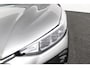 Ford Kuga 2.5 PHEV Active X | Panoramadak | Winterpack | Trekhaak | B&O Audio | AGR-Stoelen | 360 Camera | Adaptive Cruise | BLIS