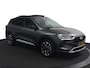 Ford Kuga 2.5 PHEV Active X | Panoramadak | Winterpack | Trekhaak | B&O Audio | AGR-Stoelen | 360 Camera | Adaptive Cruise | BLIS