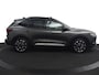 Ford Kuga 2.5 PHEV Active X | Panoramadak | Winterpack | Trekhaak | B&O Audio | AGR-Stoelen | 360 Camera | Adaptive Cruise | BLIS
