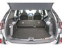 Ford Kuga 2.5 PHEV Active X | Panoramadak | Winterpack | Trekhaak | B&O Audio | AGR-Stoelen | 360 Camera | Adaptive Cruise | BLIS