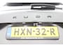 Ford Kuga 2.5 PHEV Active X | Panoramadak | Winterpack | Trekhaak | B&O Audio | AGR-Stoelen | 360 Camera | Adaptive Cruise | BLIS