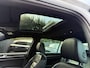 Volkswagen Golf 2.0 TSI 4Motion R 405 PK| Akrapovic | Panoramadak | Camera | Adaptive Cruise Control | Navigatie | Stoelverwarming |