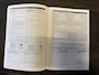 Volkswagen Golf 2.0 TSI 4Motion R 405 PK| Akrapovic | Panoramadak | Camera | Adaptive Cruise Control | Navigatie | Stoelverwarming |