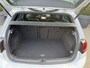 Volkswagen Golf 2.0 TSI 4Motion R 405 PK| Akrapovic | Panoramadak | Camera | Adaptive Cruise Control | Navigatie | Stoelverwarming |