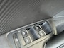 Volkswagen Golf 2.0 TSI 4Motion R 405 PK| Akrapovic | Panoramadak | Camera | Adaptive Cruise Control | Navigatie | Stoelverwarming |