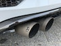 Volkswagen Golf 2.0 TSI 4Motion R 405 PK| Akrapovic | Panoramadak | Camera | Adaptive Cruise Control | Navigatie | Stoelverwarming |