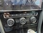 Volkswagen Golf 2.0 TSI 4Motion R 405 PK| Akrapovic | Panoramadak | Camera | Adaptive Cruise Control | Navigatie | Stoelverwarming |