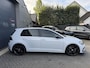 Volkswagen Golf 2.0 TSI 4Motion R 405 PK| Akrapovic | Panoramadak | Camera | Adaptive Cruise Control | Navigatie | Stoelverwarming |