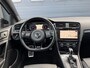 Volkswagen Golf 2.0 TSI 4Motion R 405 PK| Akrapovic | Panoramadak | Camera | Adaptive Cruise Control | Navigatie | Stoelverwarming |