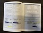 Volkswagen Golf 2.0 TSI 4Motion R 405 PK| Akrapovic | Panoramadak | Camera | Adaptive Cruise Control | Navigatie | Stoelverwarming |