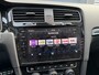 Volkswagen Golf 2.0 TSI 4Motion R 405 PK| Akrapovic | Panoramadak | Camera | Adaptive Cruise Control | Navigatie | Stoelverwarming |