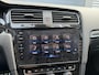 Volkswagen Golf 2.0 TSI 4Motion R 405 PK| Akrapovic | Panoramadak | Camera | Adaptive Cruise Control | Navigatie | Stoelverwarming |