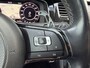 Volkswagen Golf 2.0 TSI 4Motion R 405 PK| Akrapovic | Panoramadak | Camera | Adaptive Cruise Control | Navigatie | Stoelverwarming |